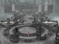 Mygeeto: War-Torn City GCW Conquest